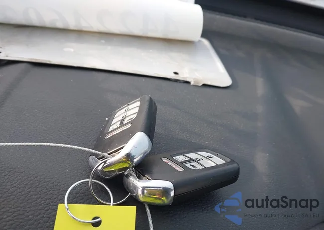 2HKRW2H52HH646981: 44224603