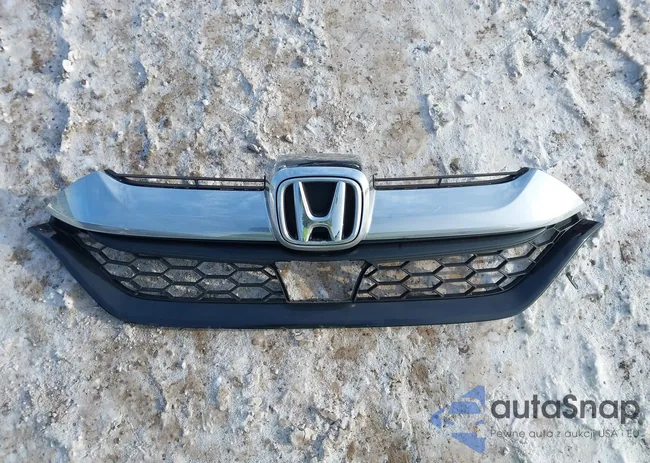 2HKRW2H52HH646981: 44224603