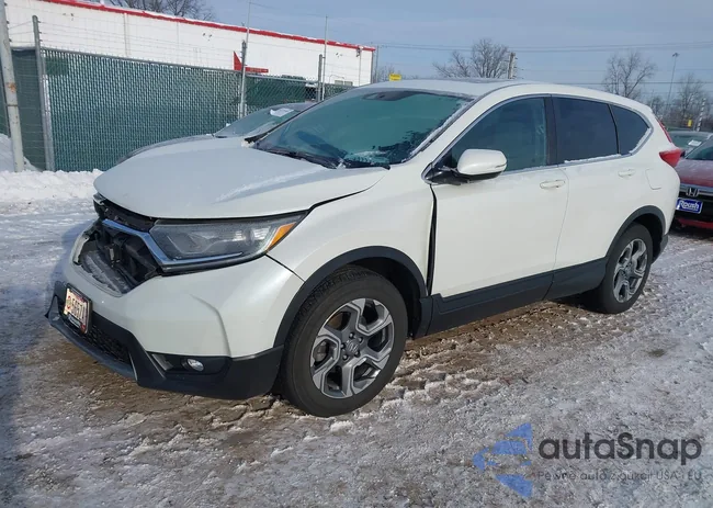 2HKRW2H52HH646981: 44224603