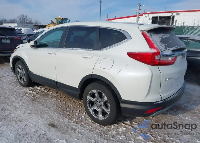 2HKRW2H52HH646981: 44224603