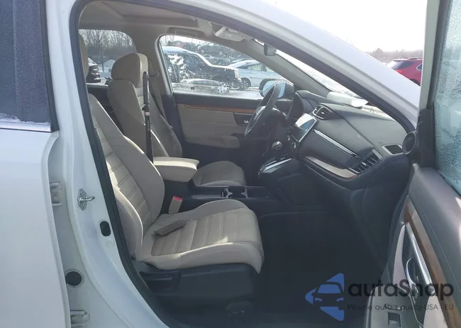 2HKRW2H52HH646981: 44224603