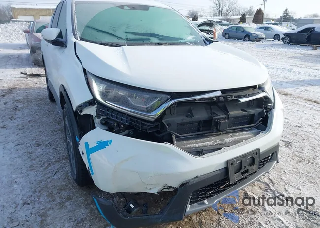 2HKRW2H52HH646981: 44224603