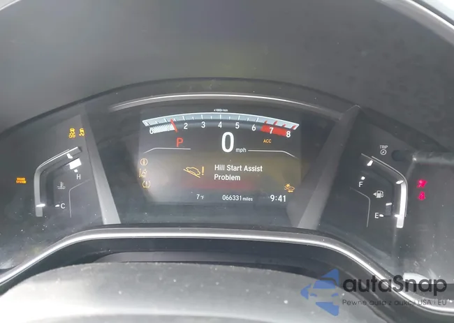 2HKRW2H52HH646981: 44224603