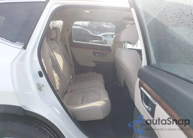 2HKRW2H52HH646981: 44224603