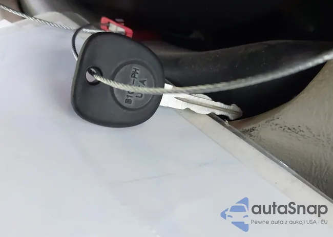 1GNEK13T15R255939: 44224608