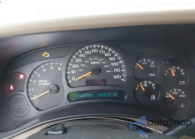 1GNEK13T15R255939: 44224608