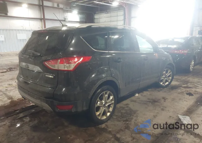 1FMCU0J9XFUB92393: 44224611