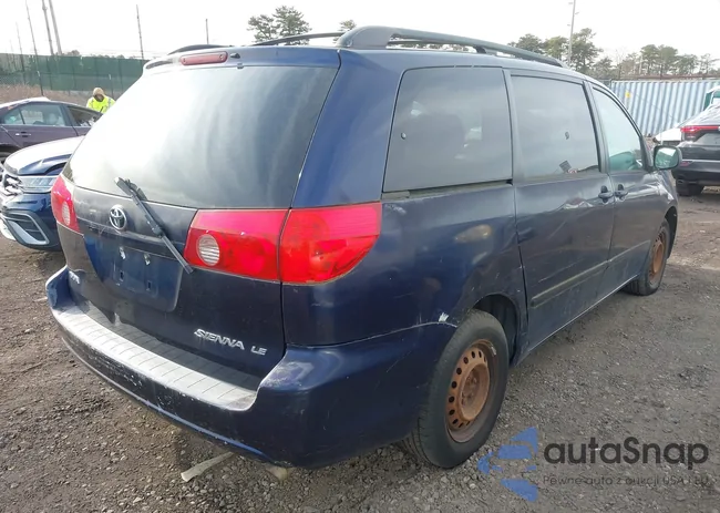 5TDZK23C47S003204: 44224616