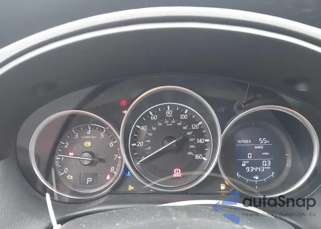 JM3KE4DY9G0835534: 44224617