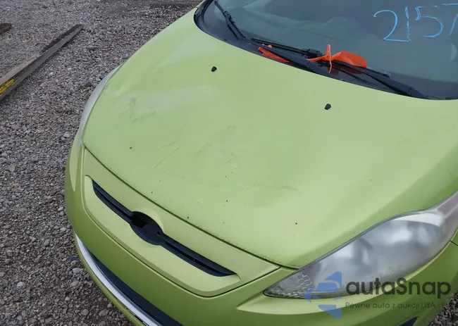 3FADP4EJ8BM137487: 44224619