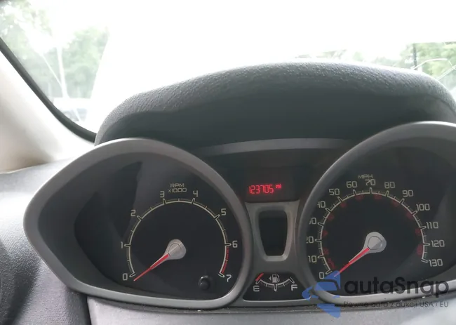 3FADP4EJ8BM137487: 44224619