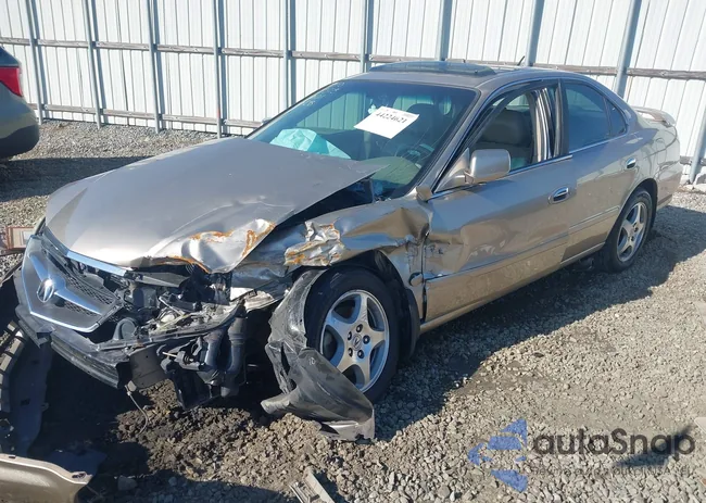 19UUA56743A039366: 44224621