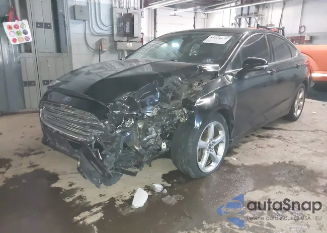 3FA6P0H78GR373598: 44224625