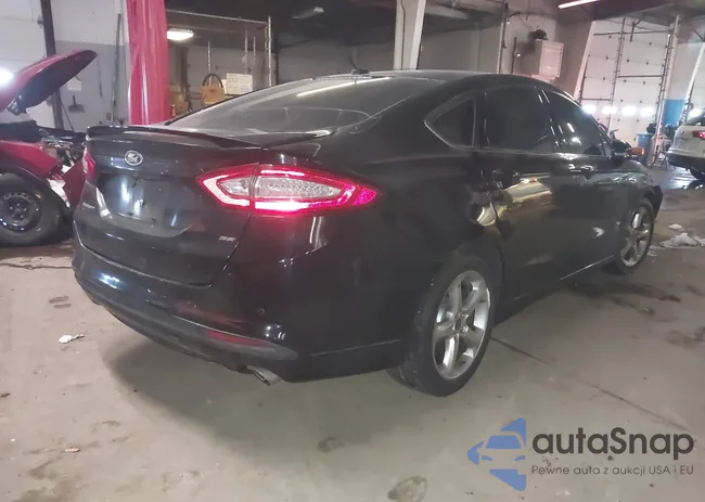 3FA6P0H78GR373598: 44224625