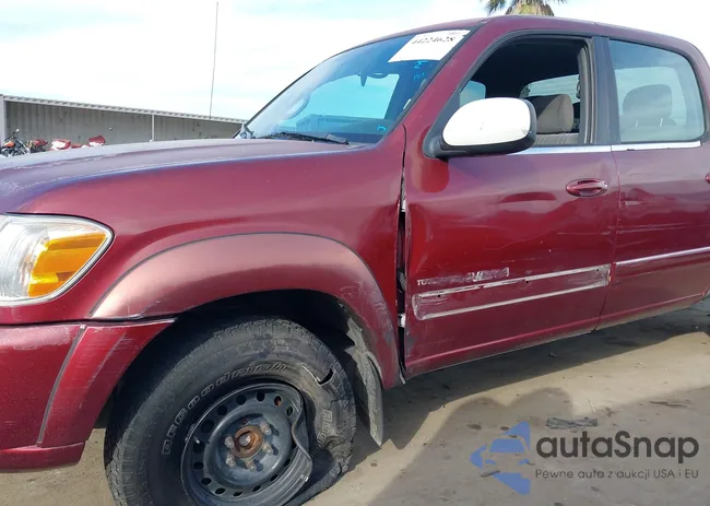 5TBET34155S497562: 44224628