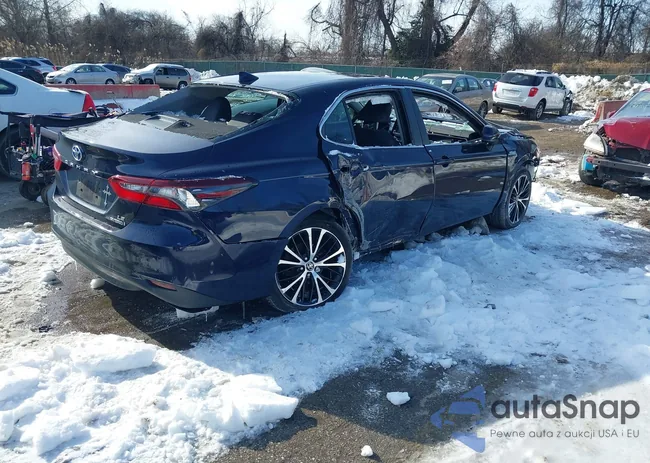 4T1C31AKXMU031793: 44224629