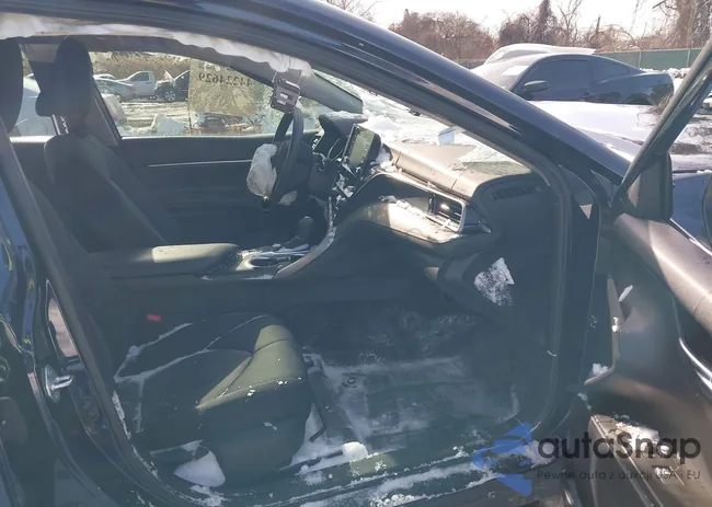 4T1C31AKXMU031793: 44224629