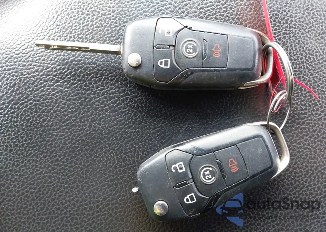 1FTEW1EP3FFC67218: 44224632