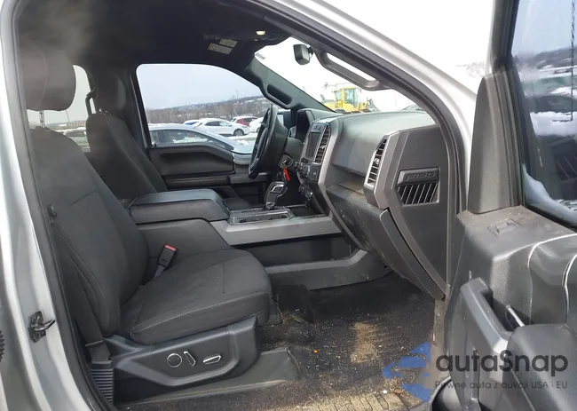 1FTEW1EP3FFC67218: 44224632