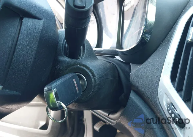 2GKALUEK1D6425628: 44224636