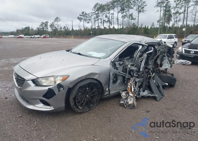 JM1GJ1V6XE1153839: 44224640