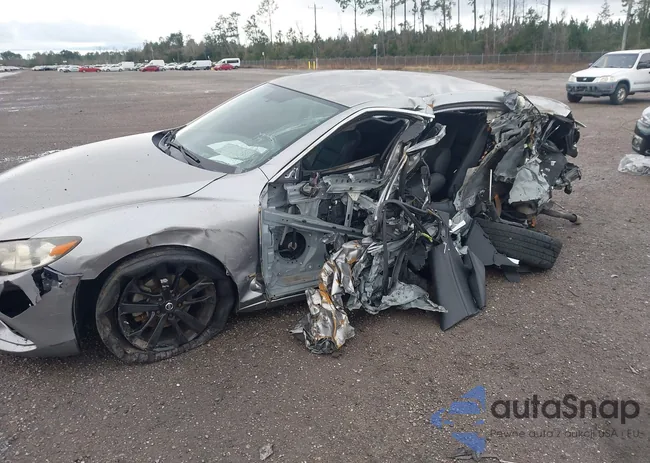 JM1GJ1V6XE1153839: 44224640