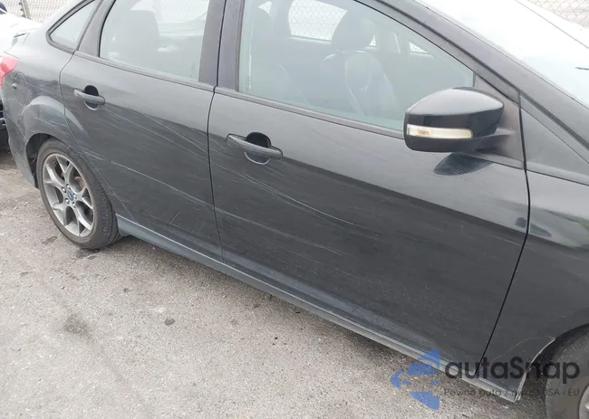 1FADP3F26EL164467: 44224642