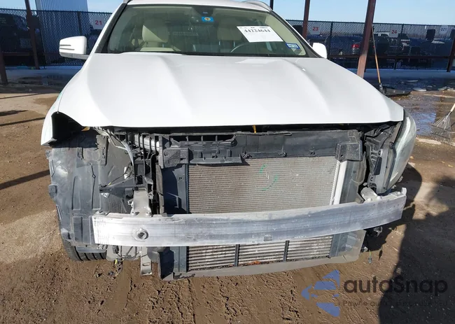 WDCTG4EB3LU024441: 44224644