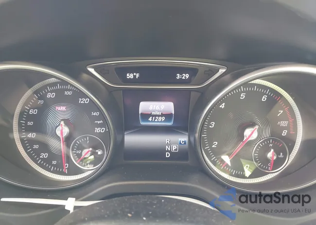 WDCTG4EB3LU024441: 44224644