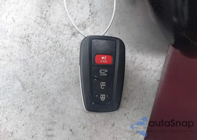 JTHBA1D28G5026574: 44224646