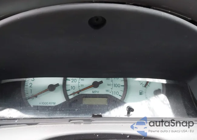 2T1BR38E53C152737: 44224650