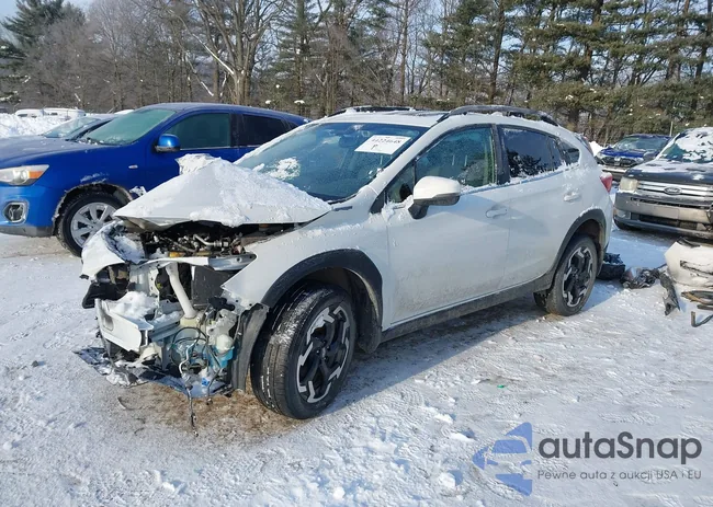 JF2GTHNC5PH253559: 44224648