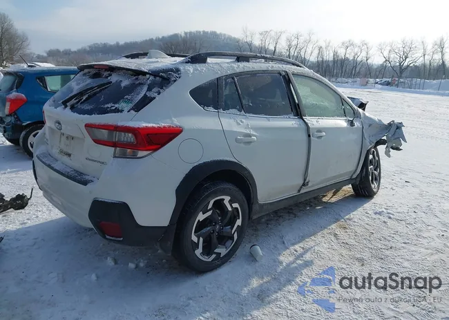 JF2GTHNC5PH253559: 44224648