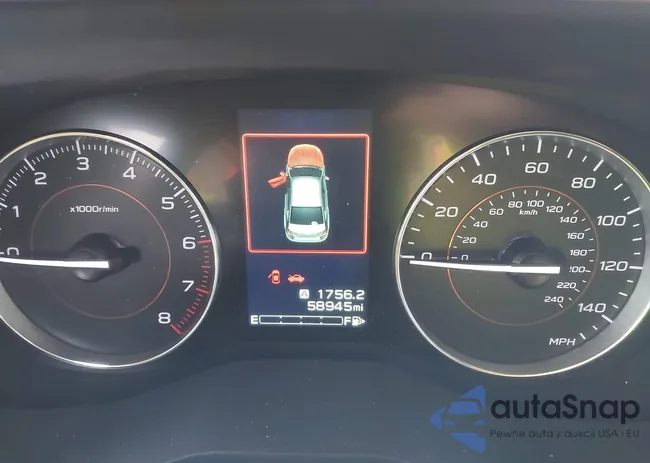 JF2GTHNC5PH253559: 44224648