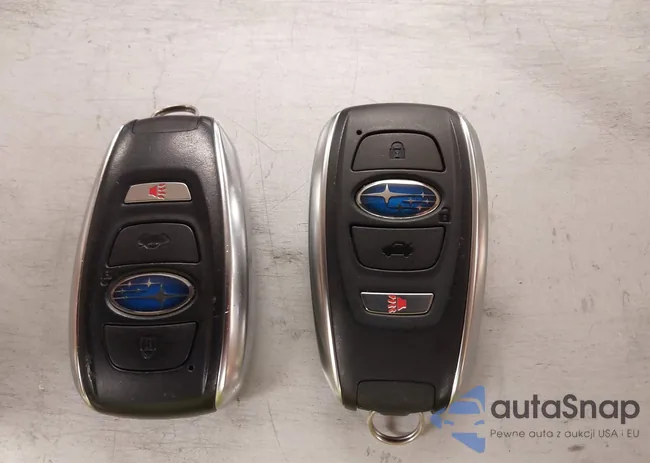 JF2GTHNC5PH253559: 44224648