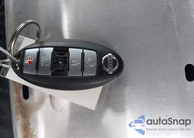 1N4AL3AP8JC479024: 44224651