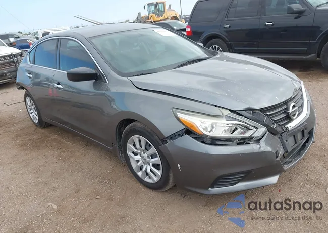 1N4AL3AP8JC479024: 44224651