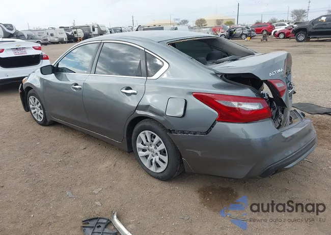 1N4AL3AP8JC479024: 44224651