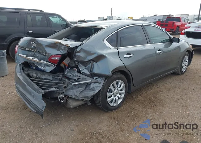 1N4AL3AP8JC479024: 44224651