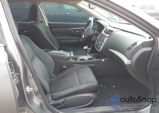 1N4AL3AP8JC479024: 44224651