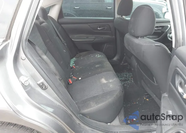 1N4AL3AP8JC479024: 44224651