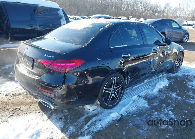 W1KAF4HB8PR131074: 44224655