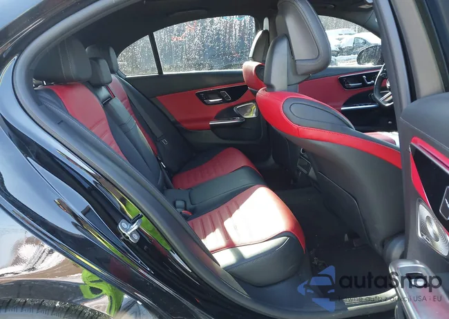 W1KAF4HB8PR131074: 44224655