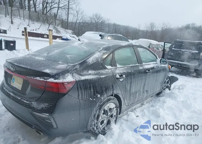 3KPF24AD9ME357431: 44224664