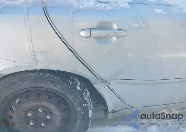 5NPET46C18H376050: 44224667