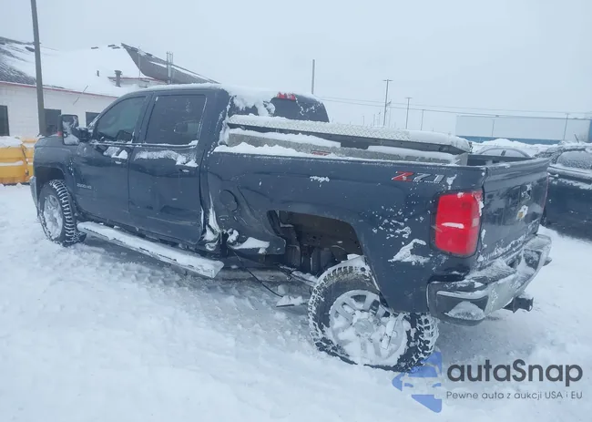 1GC1KSEG8KF226044: 44224668