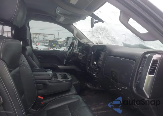 1GC1KSEG8KF226044: 44224668