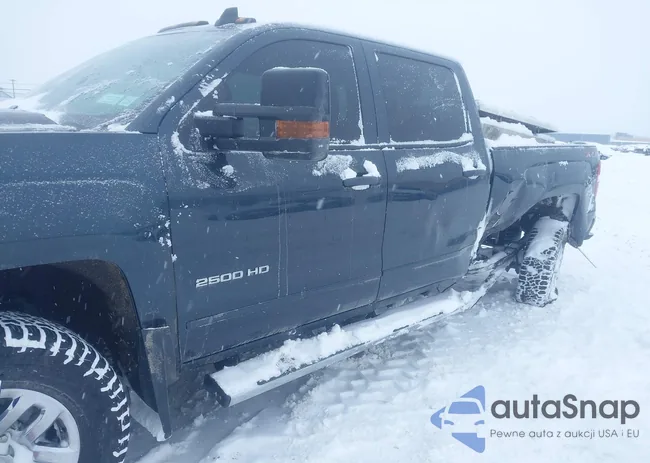 1GC1KSEG8KF226044: 44224668