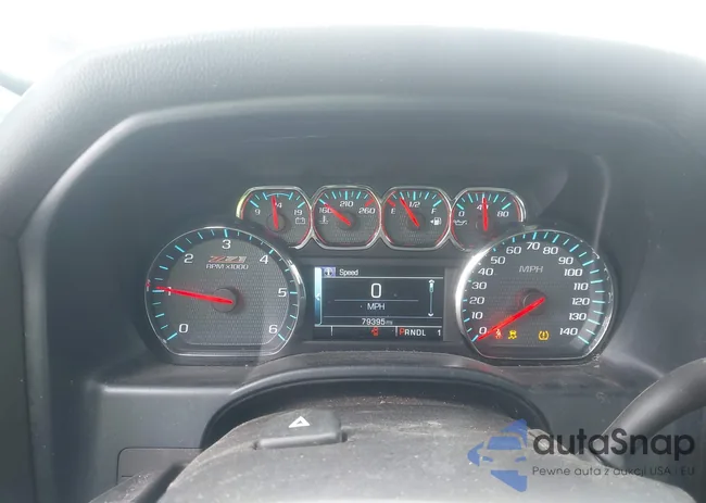 1GC1KSEG8KF226044: 44224668