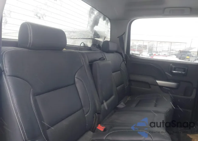 1GC1KSEG8KF226044: 44224668